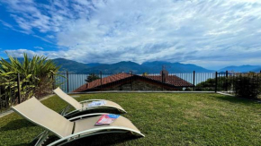 Villa Aurelia